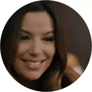 Beatriz Mendoza - Fictional character