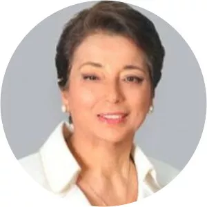 Beatriz Merino