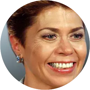 Beatriz Pagés Rebollar - Mexican journalist