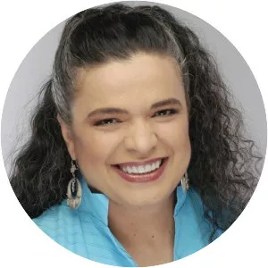 Beatriz Paredes Rangel - Senator of the Mexican Republic