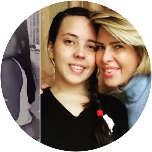 Beatriz Pasquel photograph