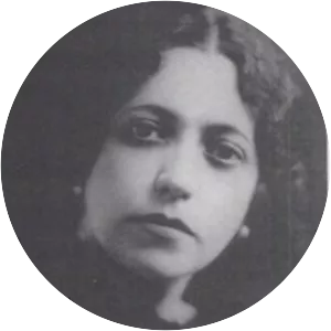 Beatriz Peniche Barrera