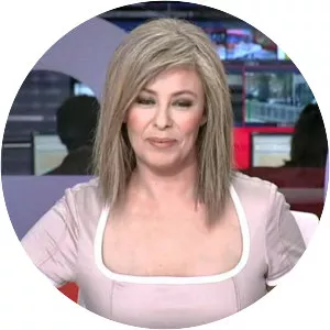 Beatriz Pérez-Aranda