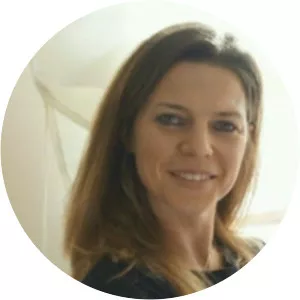 Beatriz Pérez López