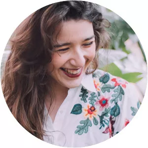 josé carra beatriz pessoa - Singer