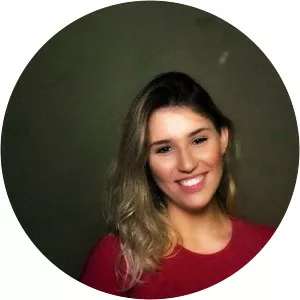 Beatriz Rennó photograph