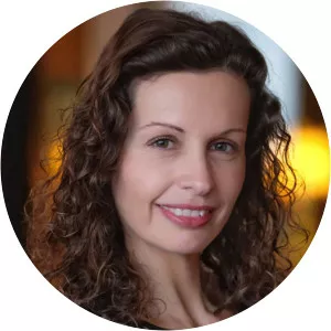 Beatriz Roldán Cuenya