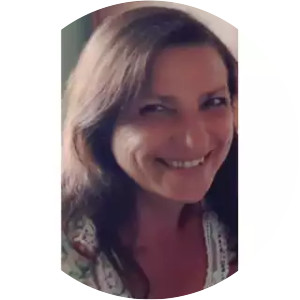 Beatriz Šajmovičová