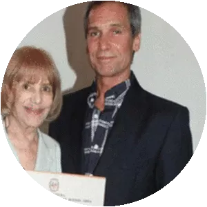 Beatriz Taibo - Film actor