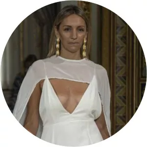 Beatriz Tajuelo photograph