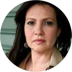 Beatriz Valdés - Cuban actress