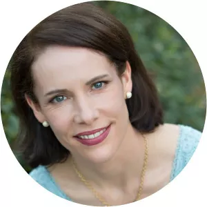 Beatriz Williams - Author