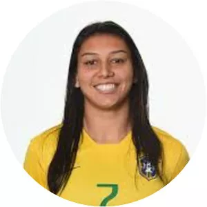 Beatriz Zaneratto João