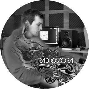 Beatroots - Musical artist