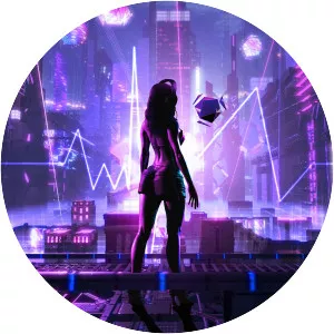 Beats Fever - Video game