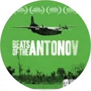 Beats of the Antonov