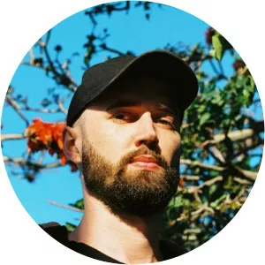 Beatsbyhand - Musical artist