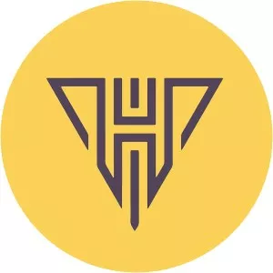 BeatsByHype - Musical artist