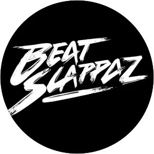 Beatslappaz - Musical group