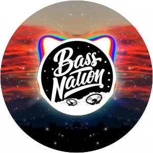 BEATSMASH - Musical artist