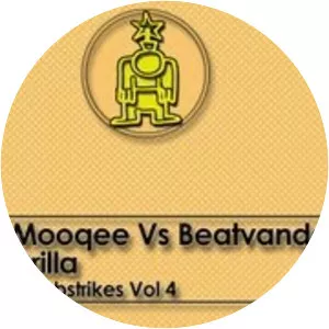 Beatvandals Vs Mooqee
