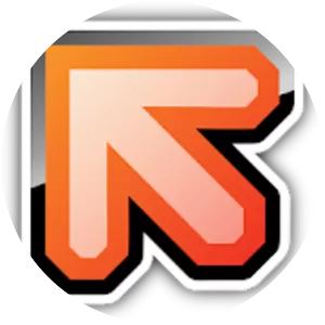 BeatX: Rhythm Game 2019