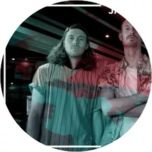 Beaty Heart - Musical group