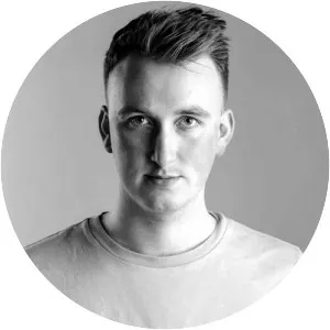 Beatz Freq - Musical artist