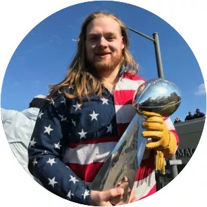Beau Allen