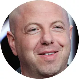 Beau Bauman - Film producer