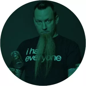 Beau Beau - Musical artist