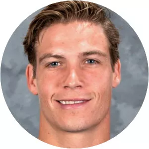 Beau Bennett