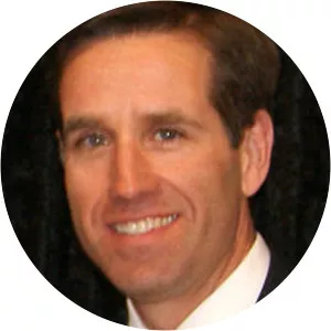Beau Biden