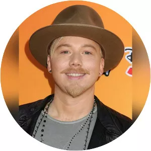 Beau Black - Songwriter