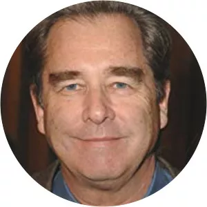 Beau Bridges - American actor