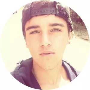 Beau Brooks