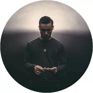 BeauDamian - Musical artist