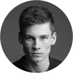 Beau Di Angelo - Musical artist