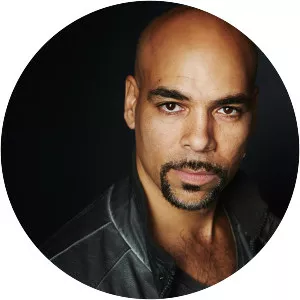 Beau Dixon - Musical artist