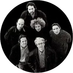 Beau Dommage - Rock band