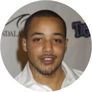 Beau Dozier - American songwriter