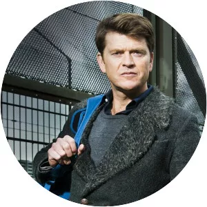 Beau Five Days Inside