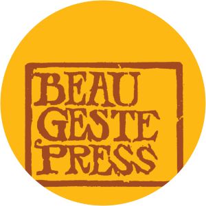 Beau Geste Press