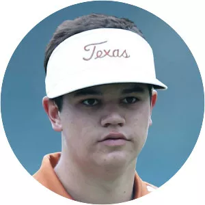Beau Hossler