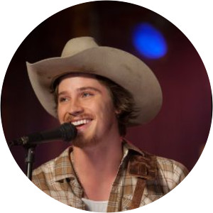 Beau Hutton - Movie character