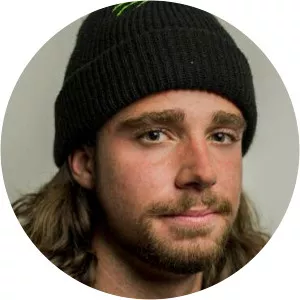 Beau-James Wells - New Zealand freestyle skier