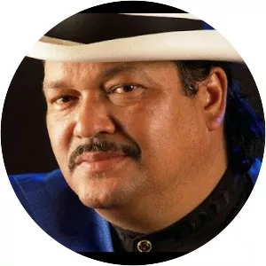 Beau Jocque - Musician