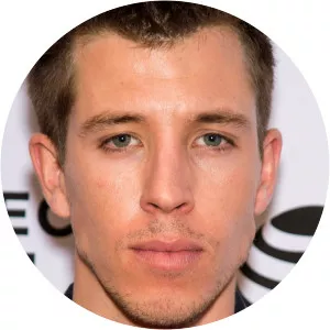 Beau Knapp