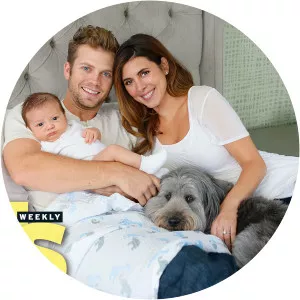 Beau Kyle Dykstra photograph