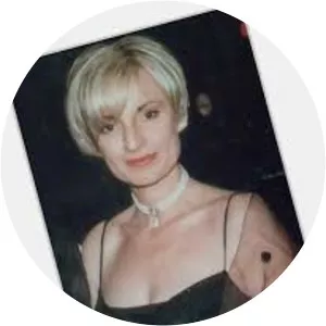 Beau Lazenby - Model